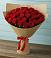 Красные розы Милано в Обшаровка Букет Красные розы Милано в Обшаровка